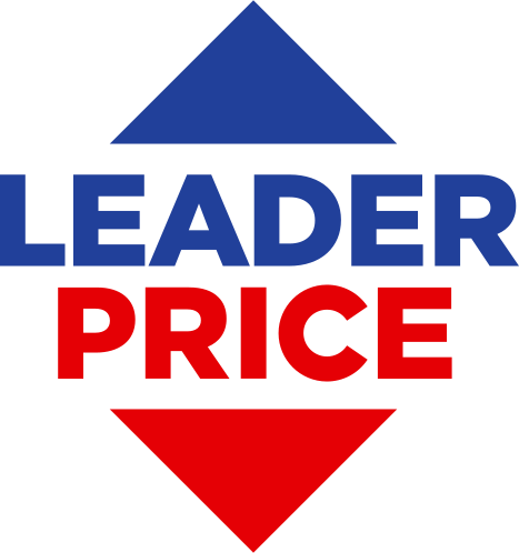 Leader Price Pradettes